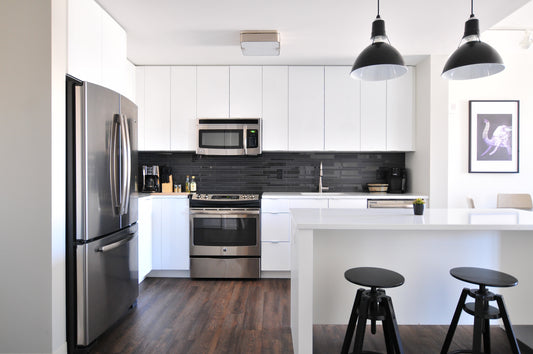 Building Cleaning Services