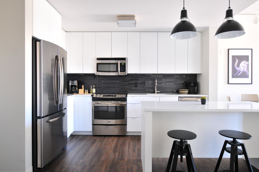 Building Cleaning Services