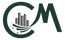 CM Commercial Maintenance